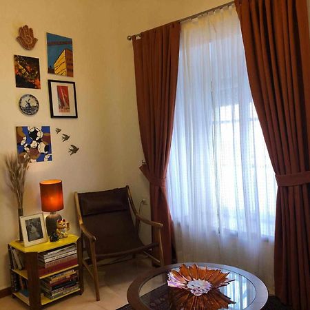 Andaluz Living - Traditional Andalusian House, Casa De Vecinos เอลปูแอร์โต เด ซานตามาริอา ภายนอก รูปภาพ