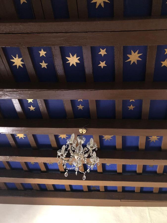 Andaluz Living - Traditional Andalusian House, Casa De Vecinos เอลปูแอร์โต เด ซานตามาริอา ภายนอก รูปภาพ