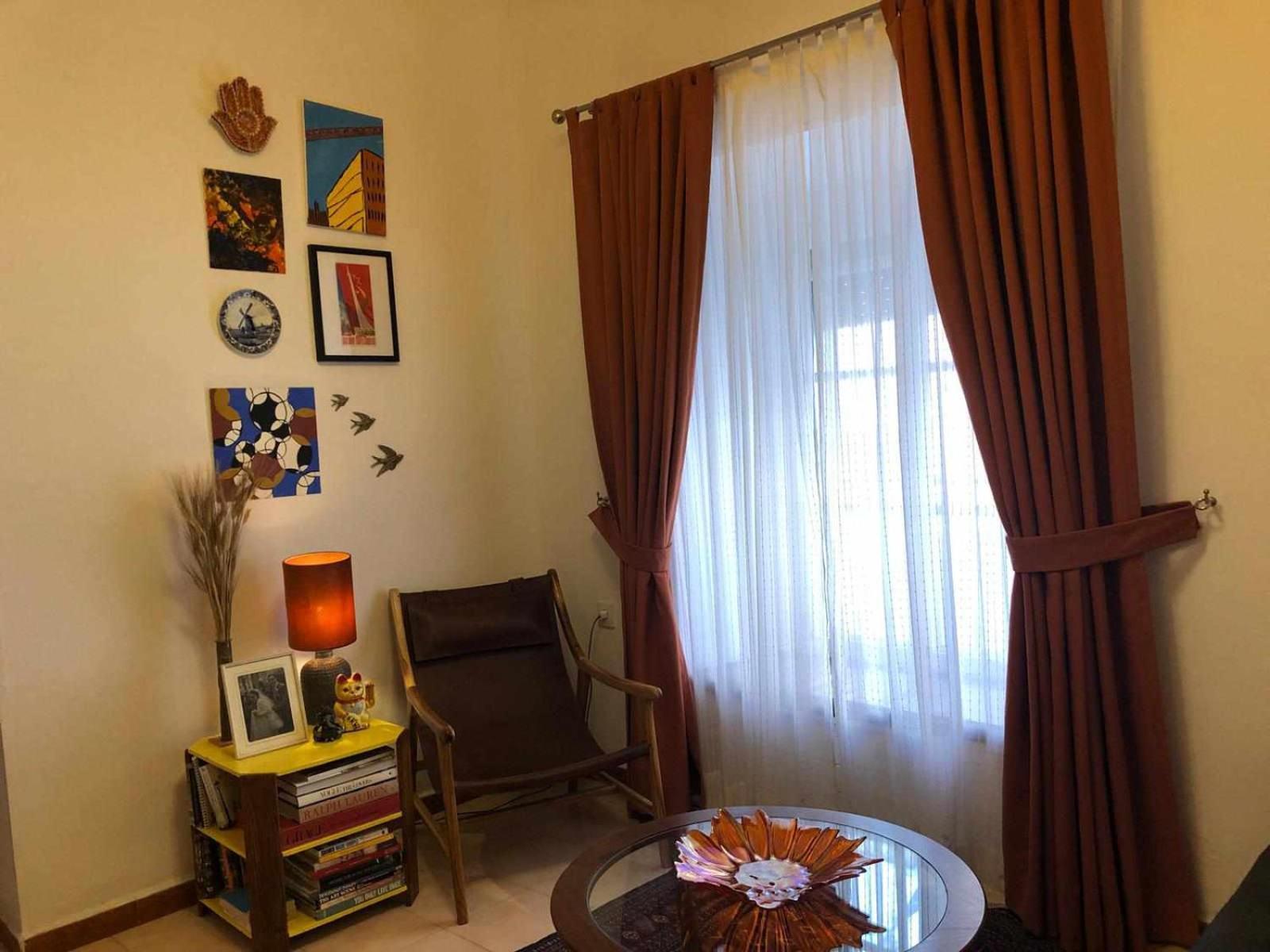 Andaluz Living - Traditional Andalusian House, Casa De Vecinos เอลปูแอร์โต เด ซานตามาริอา ภายนอก รูปภาพ